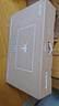 KTC 27英寸2K 210Hz FastIPS电竞电脑显示器 旋转升降 音箱 10Bit高亮护眼 国家补贴 显示屏H27T22S-3 实拍图