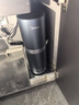 美的（Midea）家用净水机星河2.0净矿净水器双水直饮1200G6年RO矿物质0阻垢剂 反渗透厨下式净饮机pro升级款系列 实拍图