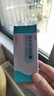 [塑媛] 奥利司他胶囊减肥药排油燃脂瘦身抗肥胖减脂瘦腿腰瘦肚子ZH 15盒【加强装】 实拍图
