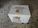 唯森（weihenstephaner）德国原装进口 黑啤酒 啤酒/小麦白啤酒精酿啤酒瓶装整箱 维森白啤 500mL 20瓶 实拍图