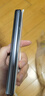 华为 HUAWEI Mate X2 5G 华为 可折叠全面屏 二手手机国行优惠券补贴 亮黑色 12G+512G 实拍图