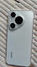 HUAWEI Pura 70 国家补贴500元 12GB+512GB 雪域白 北斗卫星消息版 超高速风驰闪拍 华为鸿蒙智能手机 实拍图