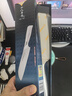 十八子作家用菜刀水果刀西瓜刀 艺锋系列刀具多用刀 SL2362-C  实拍图