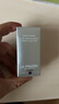 莱珀妮（La Prairie）鱼子精华琼贵紧致乳霜5ml透润紧致护肤滋养【临期清仓】 实拍图