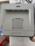 【二手9成新】兄弟2140（联想2200）随机发 黑白激光打印机 A4打印 家用小型办公 兄弟2140 黑白激光打印机 实拍图
