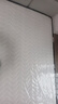 ESC席梦思薄款15cm厚弹簧床垫1.8米x2米乳胶椰棕家用高箱榻榻米软垫 A厚10cm适中：记忆棉+静音弹簧 1.5x2米 实拍图