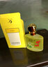 秋霞香水女士老牌香味花香调桂花茉莉玫瑰持久留香淡香清新自然女人味 【茉莉香水】一瓶 实拍图