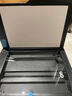 爱普生（EPSON）墨仓式 L3255彩色打印机 微信打印/无线连接  家用打印优选（打印、复印、扫描） 实拍图