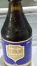 智美（Chimay） 蓝帽/绿帽啤酒 330ml*6瓶 修道院精酿 比利时进口 两种口味 实拍图