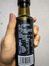 爷爷的农场特级初榨橄榄油120ml 100%纯橄榄油冷榨食用油热炒凉拌 实拍图