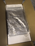 法诗缇（Fastee）电烤炉烤肉锅电烤盘 家用电烧烤炉烤串机 2200W大功率无浓烟户外电烤架烤串烤肉 电烤炉（双烤网） 1层 实拍图