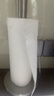 维达（Vinda）厨房用纸 可水洗卷纸75节*40卷  可接触食品厨房纸 吸油纸巾 整箱 实拍图
