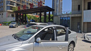 車仆R134a环保雪种3瓶装冷媒空调制冷无氟利昂环保夏季空调降温套装 实拍图