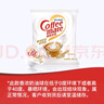 雀巢咖啡奶茶伴侣 香浓10ml*50粒 含生牛乳 奶油球 0反式脂肪酸 实拍图