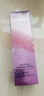 温碧泉爽肤水水沁润保湿精华水120ml*2 护肤化妆品补水 男女适用 学生 实拍图