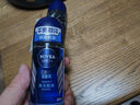 妮维雅（NIVEA）抑汗香体腋下止汗露男士黑白出众爽身走珠液50ml*3 实拍图