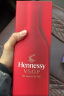 轩尼诗（Hennessy）VSOP 干邑白兰地法国进口洋酒700ml 焕新上市礼盒 晒单实拍图
