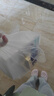 卡骆驰crocs洞洞鞋贝雅男鞋女鞋轻便耐磨一脚蹬拖鞋休闲鞋|10126 裸粉-6PI 37 /38(230mm) 实拍图