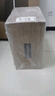 联想（Lenovo）工控机 IPC-830 商用工控机电脑主机 ECB-AW60 酷睿i5-12500 | 单电源 32G内存丨512G固态+2T丨6个串口 实拍图