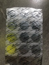 好健康goodhealth小学霸婴幼儿童DHA叶黄素学生补脑护眼防蓝光30粒/盒 实拍图