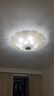 飞利浦（PHILIPS）led节能灯泡客厅家用超亮照明E27大螺口灯泡12W6500K白光优视型 实拍图