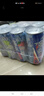 锐澳（RIO）洋酒 预调 鸡尾酒 果酒 8度 强爽系列 330ml*12罐 实拍图