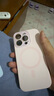 Apple/苹果 iPhone 16 Pro（A3294）256GB 原色钛金属 支持移动联通电信5G 双卡双待手机 实拍图