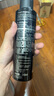 施华蔻（Schwarzkopf）got2b酷印强持久定型发胶250ml(定型发胶蓬松喷雾干胶)(新老包装) 实拍图