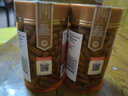 HealthyCare 葡萄籽胶囊 高浓度58000mg 原花青素 亮肤提亮 美白丸澳洲原装 200粒 2瓶装 实拍图