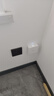 小米全屋路由BE3600Pro网线版（1主4子）套装 有线组网 3600M疾速Wi-Fi7 中枢网关 便捷安装 ACAP面板 实拍图