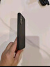 小米 REDMI Turbo 4 国家补贴 天玑 8400-Ultra IP68 防水 12GB+256GB 浅海青 实拍图