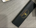 LUXFO朗佑雪茄火柴白桦木雪茄烟斗专用加长款火柴棍十小盒LF-5021 十小盒 实拍图