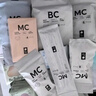 babycare孕妇礼物 待产包全套母子入院用品孕妇产妇专用产房专用32件套 实拍图