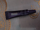 欧莱雅（LOREAL）紫熨斗眼霜眼部紧致 30ml （7.5ml*4）+面膜套装 实拍图