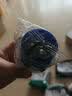 航空插头公母对接3芯5芯16a32a大功率防水防爆插座工业耦合器连接器 3芯 16A插头 IP44 实拍图