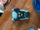 大疆 DJI Mini 4 Pro 长续航畅飞套装（带屏遥控器版）全能迷你航拍无人机 入门级航拍相机无损竖拍 实拍图