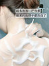 日本药健【3天洗白皮】烟酰胺熊果苷皂清洁洗脸保湿深层分解黑色素美白皂 买3送2【疗程装】天生黄黑皮适用 实拍图