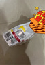 超威免刷洗洁厕灵 亮白除菌洁厕剂马桶清洁剂厕所清洁厕宝 500g×3瓶 实拍图