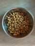 宝路狗粮 成犬全价粮中小型犬泰迪茶杯犬柯基鸡肉味1.8kg 实拍图