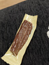 科尔沁 手撕风干牛肉干 原味500g 量贩装 休闲零食肉干肉脯特产礼品 实拍图