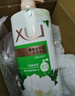 力士（LUX）依兰香沐浴露 幽莲魅肤馥郁香氛精油沐浴乳1000g 持久留香 实拍图