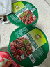 聪厨 梅菜扣肉 418g 虎皮扣肉方便菜肉类熟食预制菜香辣味  实拍图