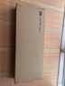 明基(BenQ) ScreenBar Halo2屏幕挂灯电竞显示器电脑沉浸背光智能护眼 实拍图