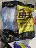 鲜京采 进口原切牛排组合1.8kg（10片） 西冷眼肉上脑 京东自有品牌 实拍图