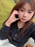 AIF999足银好运锦鲤手链女中高考加油礼物轻奢高级感生日礼物送女友 好运锦鲤双层手链+七仓发不刻字 实拍图