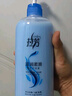拉芳护发素滋润柔滑润发乳500ml男女通用活性营养染烫修护护发乳 实拍图