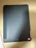 WITGOER【1:1顶配】iPad Air1保护套9.7英寸2017款ipad5/6代/air2全包防摔2018平板电脑保护壳适用苹果 实拍图