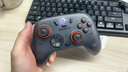 盖世小鸡（GAMESIR）启明星2无线游戏手柄switch手柄 手机安卓苹果PC电脑steam蓝牙有线原神双人成行黑神话悟空NS2pro 实拍图