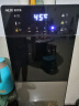 奥克斯（AUX） 饮水机下置式家用立式温热型/冷热型下置水桶快速加热饮水器 3秒速热【多档控温】速热款 冷热型 实拍图