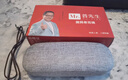 普先生老花镜男女进口高清防蓝光老光老花眼镜记忆钛76035 250度60-64岁 实拍图